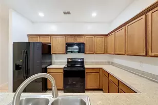 2868 Tanzanite Terrace, Kissimmee, FL 34758 - Photo 6