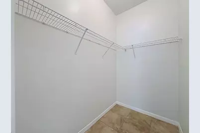 2868 Tanzanite Ter, Kissimmee, FL 34758 - Photo 36