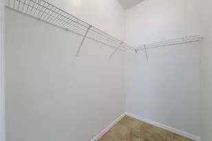 2868 Tanzanite Terrace, Kissimmee, FL 34758 - Photo 36