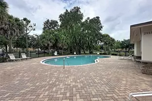 2868 Tanzanite Terrace, Kissimmee, FL 34758 - Photo 44