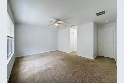 2868 Tanzanite Ter, Kissimmee, FL 34758 - Photo 18