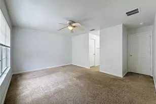 2868 Tanzanite Terrace, Kissimmee, FL 34758 - Photo 18