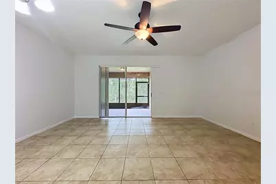 2868 Tanzanite Ter, Kissimmee, FL 34758 - Photo 10