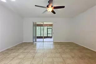 2868 Tanzanite Terrace, Kissimmee, FL 34758 - Photo 10