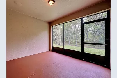 2868 Tanzanite Ter, Kissimmee, FL 34758 - Photo 40