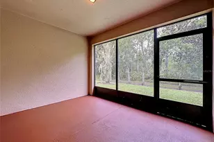 2868 Tanzanite Terrace, Kissimmee, FL 34758 - Photo 40