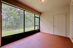 2868 Tanzanite Terrace, Kissimmee, FL 34758 - Photo 38