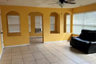 317 Chelmsford Ct, Kissimmee, FL 34758 - Photo 14