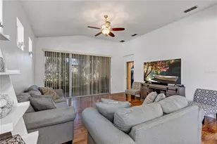 2193 Granger Ave, Kissimmee, FL 34746 - Photo 10