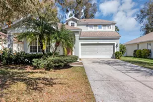 2193 Granger Ave, Kissimmee, FL 34746 - Photo 2