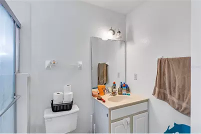 2193 Granger Avenue, Kissimmee, FL 34746 - Photo 28