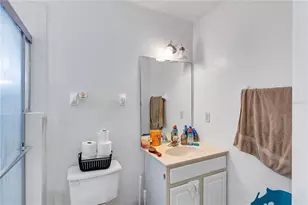 2193 Granger Ave, Kissimmee, FL 34746 - Photo 28