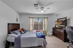 2193 Granger Ave, Kissimmee, FL 34746 - Photo 26