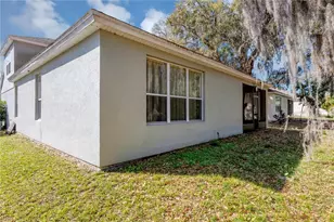2193 Granger Ave, Kissimmee, FL 34746 - Photo 34