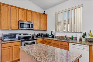2193 Granger Ave, Kissimmee, FL 34746 - Photo 24