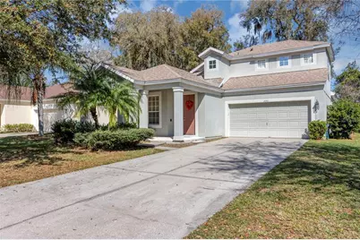 2193 Granger Avenue, Kissimmee, FL 34746 - Photo 1