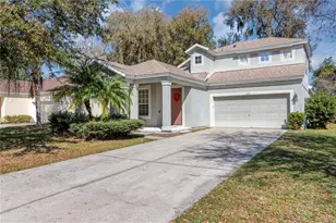 2193 Granger Ave, Kissimmee, FL 34746 - Photo 1