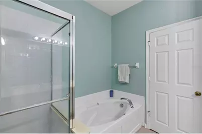 2193 Granger Avenue, Kissimmee, FL 34746 - Photo 14