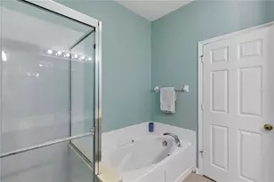2193 Granger Ave, Kissimmee, FL 34746 - Photo 14