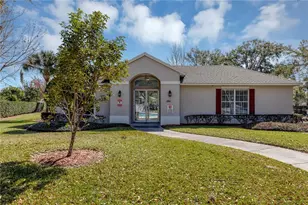 2193 Granger Ave, Kissimmee, FL 34746 - Photo 36