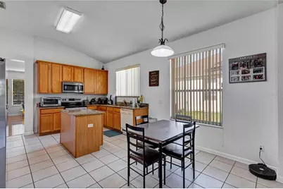 2193 Granger Avenue, Kissimmee, FL 34746 - Photo 20