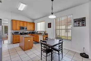 2193 Granger Ave, Kissimmee, FL 34746 - Photo 20