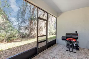 2193 Granger Ave, Kissimmee, FL 34746 - Photo 30