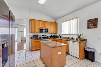 2193 Granger Avenue, Kissimmee, FL 34746 - Photo 22