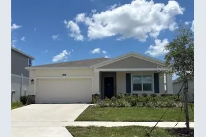 2281 Pocky Way, Kissimmee, FL 34746 - Photo 1