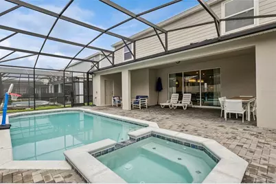 3621 Lily Lane, Davenport, FL 33897 - Photo 36