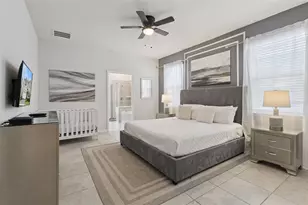 3621 Lily Ln, Davenport, FL 33897 - Photo 14