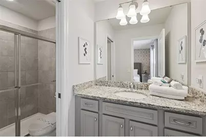 3621 Lily Lane, Davenport, FL 33897 - Photo 26