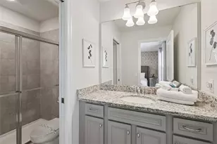 3621 Lily Ln, Davenport, FL 33897 - Photo 26