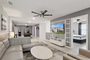 3621 Lily Ln, Davenport, FL 33897 - Photo 2