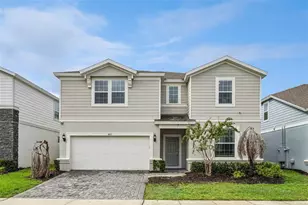 3621 Lily Ln, Davenport, FL 33897 - Photo 1