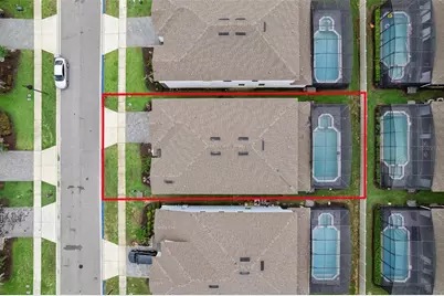 3621 Lily Lane, Davenport, FL 33897 - Photo 40