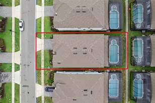 3621 Lily Ln, Davenport, FL 33897 - Photo 40