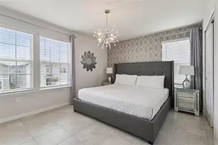 3621 Lily Ln, Davenport, FL 33897 - Photo 16