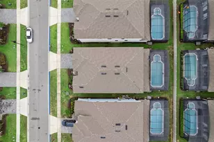 3621 Lily Ln, Davenport, FL 33897 - Photo 46