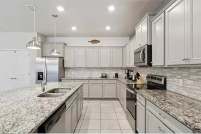 3621 Lily Lane, Davenport, FL 33897 - Photo 8