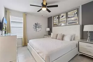 3621 Lily Ln, Davenport, FL 33897 - Photo 10
