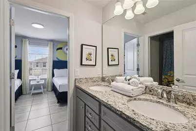 3621 Lily Lane, Davenport, FL 33897 - Photo 22