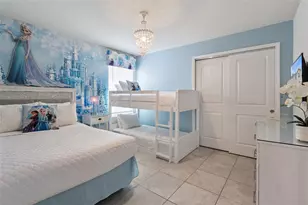 3621 Lily Ln, Davenport, FL 33897 - Photo 18