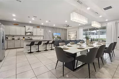 3621 Lily Lane, Davenport, FL 33897 - Photo 6