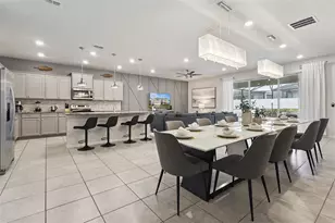 3621 Lily Ln, Davenport, FL 33897 - Photo 6