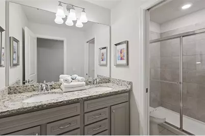 3621 Lily Lane, Davenport, FL 33897 - Photo 28