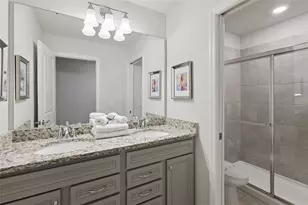 3621 Lily Ln, Davenport, FL 33897 - Photo 28