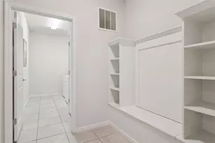 3621 Lily Ln, Davenport, FL 33897 - Photo 30