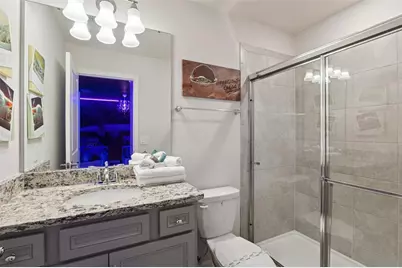 3621 Lily Lane, Davenport, FL 33897 - Photo 24