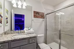 3621 Lily Ln, Davenport, FL 33897 - Photo 24